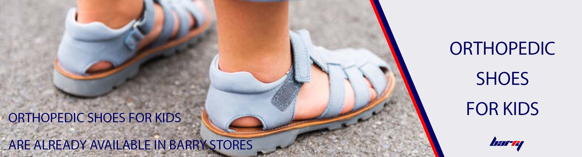 https://www.barry.am/en/news/orthopedic-shoes-for-kids/